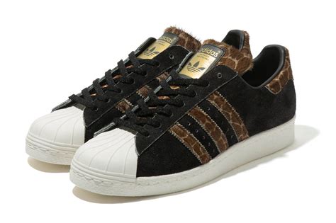 adidas originals superstar dam|adidas hip hop superstar.